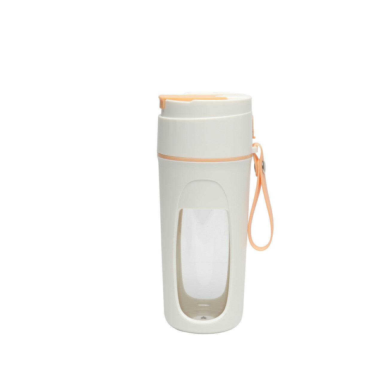 Smart Blender Electric Juice Maker