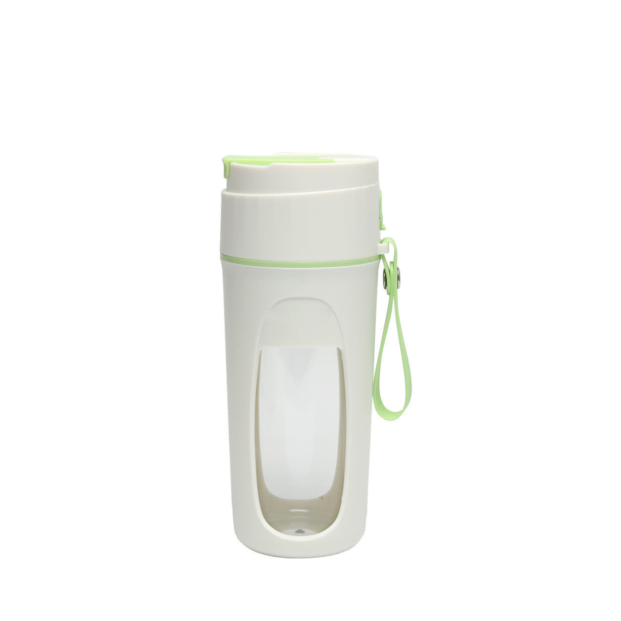 Smart Blender Electric Juice Maker