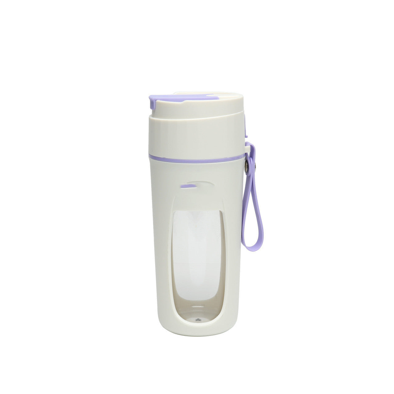 Smart Blender Electric Juice Maker