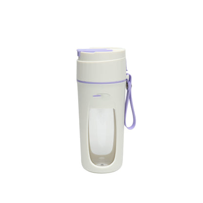 Smart Blender Electric Juice Maker