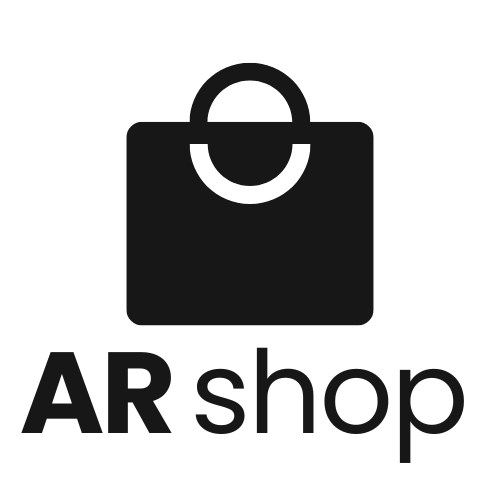 AR SHOP