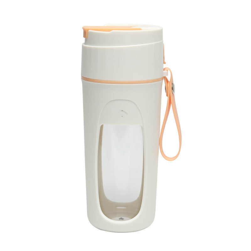 Smart Blender Electric Juice Maker