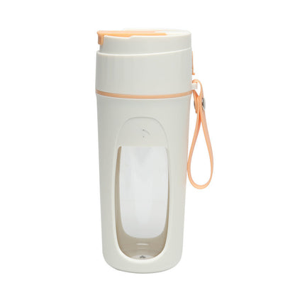 Smart Blender Electric Juice Maker